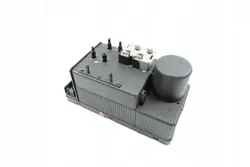 Mercedes W140 centrale vergrendelpomp OEM 1408003248