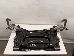 Carrinho Transversal Renault Grand Scenic IV OEM GRSC4WOZ1