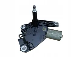 MERCEDES B W246 Rear Wiper Motor A2469064900