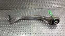 Braccio di Controllo Anteriore Sinistro Audi A4 B6 B7