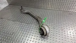 Bras de Contrôle Avant Gauche Audi A4 B6 B7