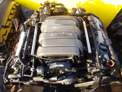 Compressore AUDI A6 C6 2.4 B 4F0260805AF