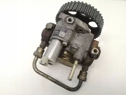 Pompe à injection Opel OE OEM 8-97313862-2
