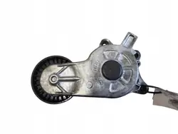 Keilriemenspanner OEM T39187 für Peugeot 508