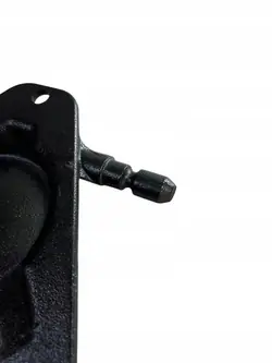 Support droit de biellette OEM A9013220231