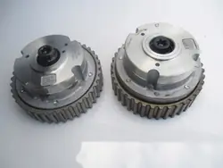 VARIADOR DE RODA FORD FOCUS MK2 C-MAX MK1 MONDEO MK4 1.6 16V