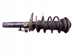 Fram Vänster Stötdämpare OEM Zawada-378553-
