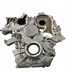 OEM 059103151BN Kamremsskydd VW Touareg 3.0 TDI