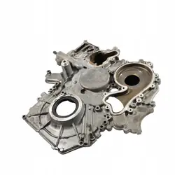 OEM 059103151BN Couvre-Courroie VW Touareg 3.0 TDI
