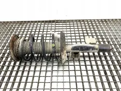 Etujousi oikea OEM LORK-2135-22519 Ford Mondeo