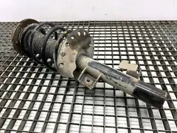 Etujousi oikea OEM LORK-2135-22519 Ford Mondeo