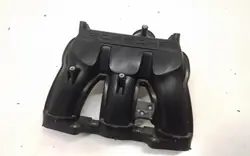 Insugningsgrenrör Porsche 911 (991) OEM 9A211003501