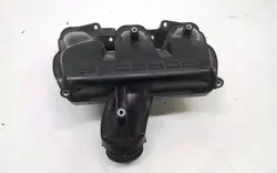 Ansaugkrümmer Porsche 911 (991) OEM 9A211003501