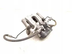 Bremszange hinten OEM 9842295180 für Peugeot 2008