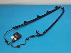 Sensor abertura porta-malas OEM 5NA962283 VW Tiguan II 2016-