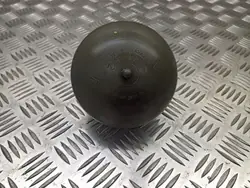 Suspension Sphere Left Front Citroen C5 II 2.0 HDI