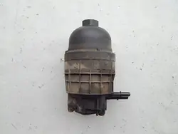 Opel OE 13383061 Bränslefilterhus för Astra K