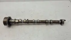 Arbre à cames Maserati Ghibli OEM 05184369AG - Occasion