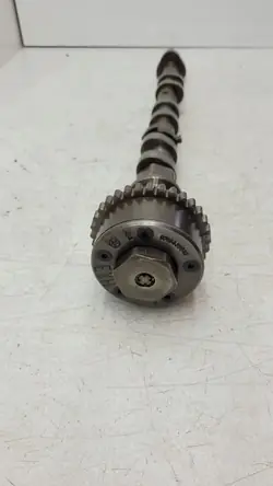Arbre à cames Maserati Ghibli OEM 05184369AG - Occasion