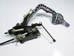 Seletor de mudanças OEM 85.29.002.111 Mercedes Vito 2.2 CDI