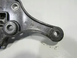 Versnellingskeuze OEM 85.29.002.111 Mercedes Vito 2.2 CDI