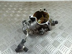 Bomba de combustível VOLVO XC90 I 2.0L 2018 OEM 31480558