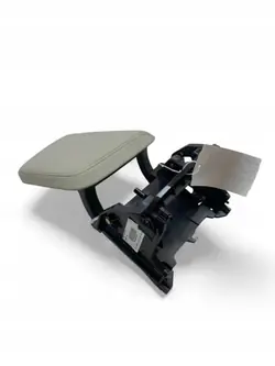 Volvo XC60 keskikonsolin käsinoja OEM 31469707