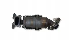 Honda OE OEM 13101 Katalysaattori - Käytetty