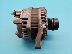 ALTERNATOR JEEP COMPASS I 06-16 4801323AD
