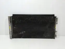 Condensador AC Renault OE 921000294R Usado