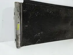 Condenseur AC Renault OE 921000294R Occasion