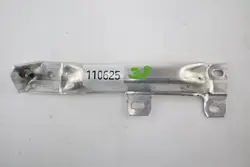 Suporte de cinto de segurança esquerdo BMW 7 Series OEM