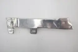 Support de ceinture de sécurité gauche BMW 7 Series OEM