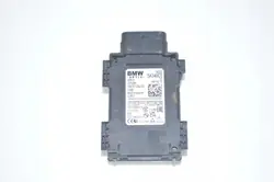 BMW G30 LCI körfältsassistentsensor OEM 5A340C0