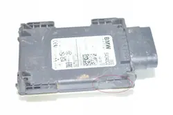 BMW G30 LCI Spurhalteassistent Sensor OEM 5A340C0