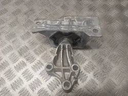 Supporto Motore Sinistro Renault Clio III Lift 112103737R