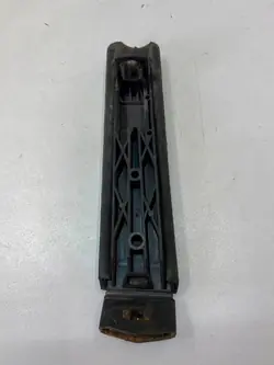 Mercedes-Benz Gaspedal OEM A1233010082 für SL R107