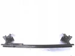 Framstötfångarförstärkning OEM 323741 Peugeot 5008