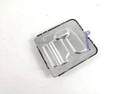 Gebrauchtes Volvo OE Lichtmodul OEM 32337413