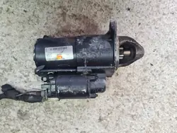 Arrancador Bosch 0 986 023 660