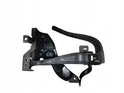 Scheinwerferhalterung OEM A2186220100 Links Vorne Mercedes CLS