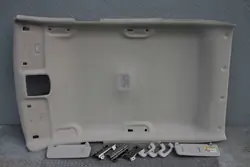 Katonkahva OEM 85303G4BF0I30 Hyundai i30 III:lle