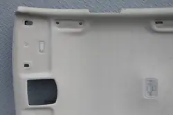 Poignée de plafonnier OEM 85303G4BF0I30 pour Hyundai i30 III