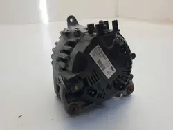 Alternateur Opel Astra J 2019 OEM 39159020