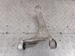 Braccio di controllo posteriore superiore Hyundai Santa Fe 2007 553423K000