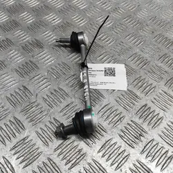 OEM 9840267580 Lien Stabilisateur Arrière Gauche - Peugeot