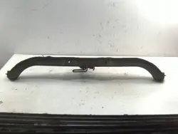 Lancia Kappa achterophangingbalk OEM AK-12-56029