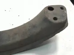 Poutre suspension arrière Lancia Kappa OEM AK-12-56029