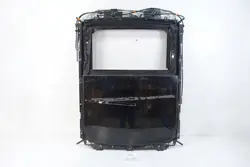 Teto Panorâmico FORD KUGA II OEM CJ54-78502B98-A
