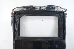 Panoramadak FORD KUGA II OEM CJ54-78502B98-A
